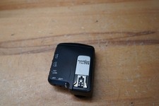 Pocket wizard flex for sale  Fort Worth