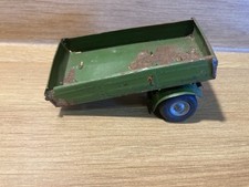 Triang minic mechanical for sale  CARNOUSTIE
