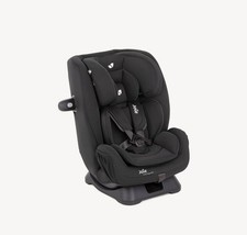 Joie seggiolino auto usato  Casagiove