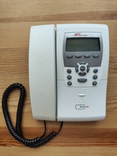 sirio 187 telefono usato sirio 187 telefono usato Urbisaglia