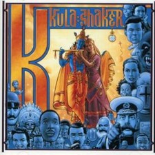 Used good cd for sale  UK