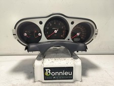Compteur nissan 350 d'occasion  Floirac