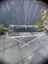 passat b6 r line for sale passat b6 r line for sale SOLIHULL
