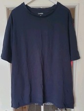 Men george shirt for sale  BRIDGWATER