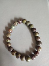Dragon blood bead for sale  WALSALL