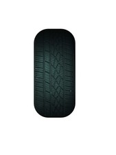 P225 40r18 firestone for sale  West Mifflin