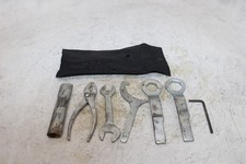 Kawasaki z650 oem for sale  Rancho Cordova