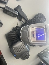 Miller papr t94 for sale  Sterling