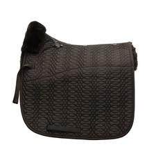 Scharenberg lammfell schabrack gebraucht kaufen Scharenberg lammfell schabrack gebraucht kaufen  Emsbüren