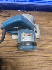 Jepson 8210n hand for sale  Crimora
