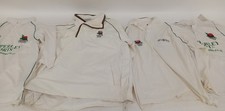 Nottinghamshire cricket board for sale  RUGBY