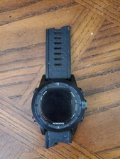 Usado, Relógio Garmin Fenix 2 ((LEIA POR FAVOR)) comprar usado  Enviando para Brazil