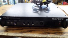 Hartke lh500 500 for sale  Amory