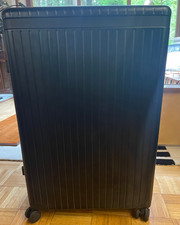 Carl friedrik new for sale  Redding