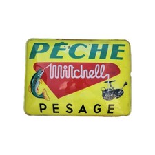 Ancienne face enseigne d'occasion  Lille-