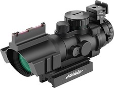 4x32mm red dot for sale  LOCHGELLY