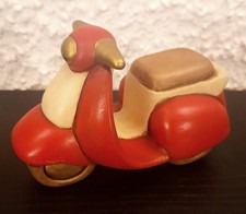 Thun vespa rossa usato  Vimodrone