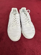Nike tns triple for sale  BIRMINGHAM