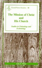 Mission christ church for sale  USA