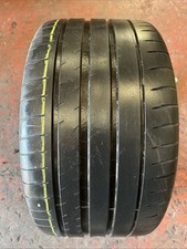 315 michelin pilot for sale  CANNOCK