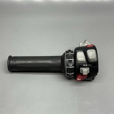 Bmw k1600gtl left for sale  Sylmar