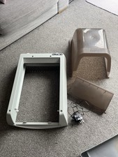 Petsafe pal19 14656 for sale  ROMFORD