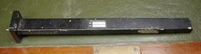 Waveguide double ridged for sale Waveguide double ridged for sale  SALISBURY