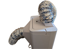 Adapter luftentfeuchter comfee gebraucht kaufen Adapter luftentfeuchter comfee gebraucht kaufen  Erfurt