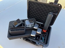 Gopro hero12 black for sale  Mesa