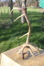 Vintage mid century for sale  WOODBRIDGE