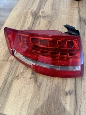 Stop faro fanale usato Stop faro fanale usato  Trieste