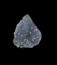 English yorkshire neolithic for sale  GRIMSBY