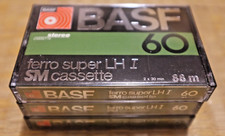 Lot cassettes audio d'occasion  Bordeaux-