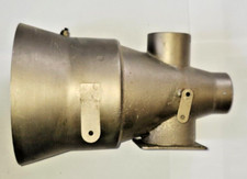 Continental c75 c85 for sale  Princeton