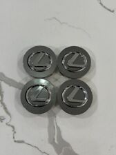 Lexus dark grey for sale  Chattanooga