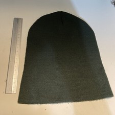 Ciuccia cappello lana usato  Seravezza