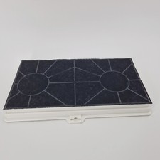 Neff aktivkohlefilter dunstabz gebraucht kaufen  Nagold