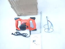 Electric handheld mixer for sale  Ogden