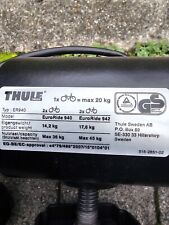 Thule euro ride gebraucht kaufen  Berlin