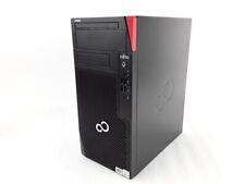 Fujitsu esprimo p7011 gebraucht kaufen  Bramsche