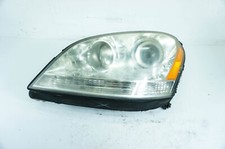 Mercedes ml350 w164 for sale  Euclid
