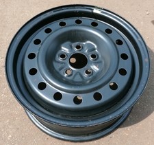 Felge 6jx15et50 chrysler gebraucht kaufen  Chemnitz