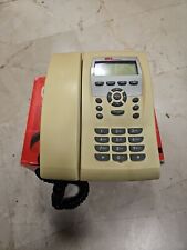 Telefono fisso sirio usato  Falconara Marittima