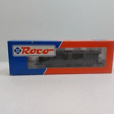 Roco 44541 drg d'occasion  Quincieux