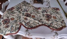 Waverly home classics for sale  Mcdonough