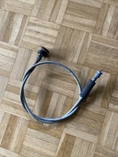 Rig jaeger tachowelle gebraucht kaufen  Bergisch Gladbach