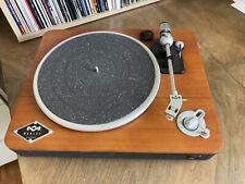 Platine vinyle house d'occasion  Paris XII