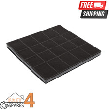 Genuine aeg dbk8990hg for sale Genuine aeg dbk8990hg for sale  LONDON