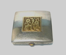 Vintage elegant miniature for sale  UK