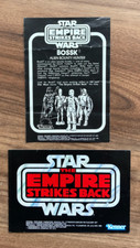 Rare vintage star for sale  NEWCASTLE UPON TYNE
